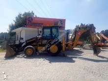 Caterpillar 432D