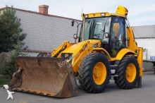 JCB 4CX