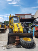 terna articolata Komatsu