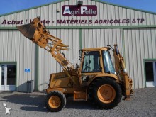Case 580 SK