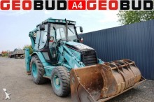 Caterpillar 432D 432D