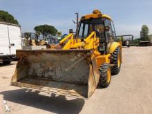 terna JCB 3CX