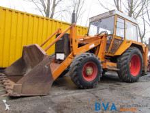 graaflaadmachine Fendt