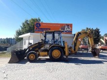 Caterpillar 428C