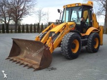 JCB 4CX