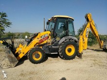 JCB 3CX