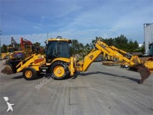 JCB 3CX