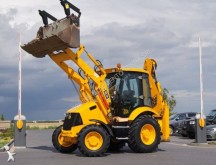 JCB 3CX