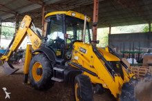 JCB 3CX