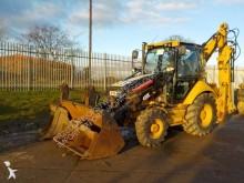Caterpillar 432E