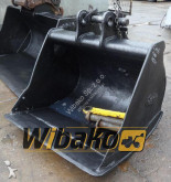 retroexcavadora Case Bucket (Shovel) for excavator / Łyżka do koparki Case 1088