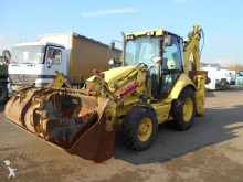 Caterpillar 432E