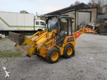 JCB 1CX