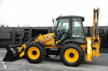 JCB 4CX