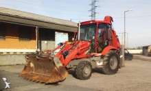 JCB 3CX