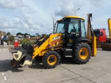 JCB 3CX