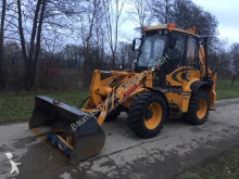 tractopelle Venieri VF 8.23D 0204