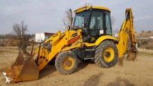 JCB 3CX