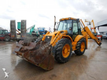 JCB 4CX