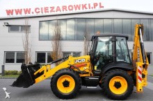 JCB 4CX