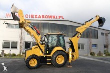 Caterpillar 428F