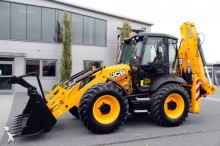 JCB 4CX