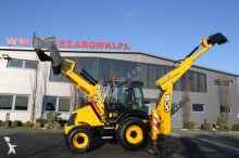 JCB 3CX