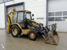 Caterpillar 428C