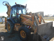 Case 580C