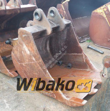 buldoexcavator Liebherr Bucket (Shovel) for excavator Liebherr R912