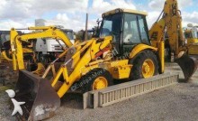 JCB 3CX