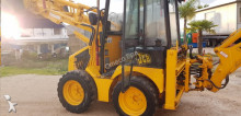 JCB 1CX