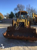JCB 3CX