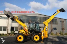 JCB 4CX
