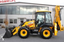 JCB 3CX
