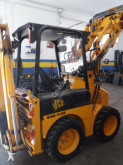 JCB 1CX-HF