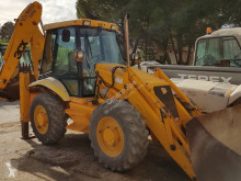 JCB 4CX