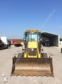 JCB 3CX