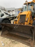 JCB 3CX
