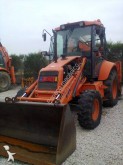 Fiat-Hitachi FB 100