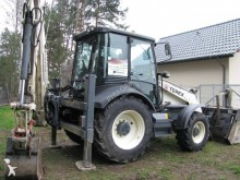 Terex 880 Elite