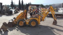 JCB 1CX