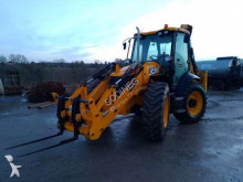 JCB 4CX