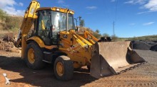 JCB 3CX