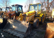 terna Komatsu