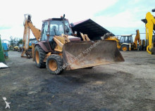 terna Case