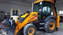 JCB 3CX