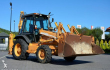Case 580 Super M
