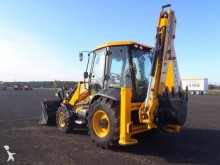 JCB 3CXSM