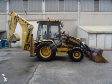 Caterpillar 428C
